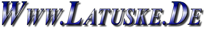 www.latuske.de - LOGO